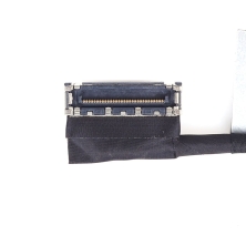 Cabo flexível para portatil Dell Inspiron 7591 7590 7791 P84F 30 pinos