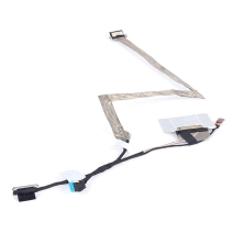 Cabo flexível para portatil Dell Latitude 7430 E7430 | 08N35K 30 pinos