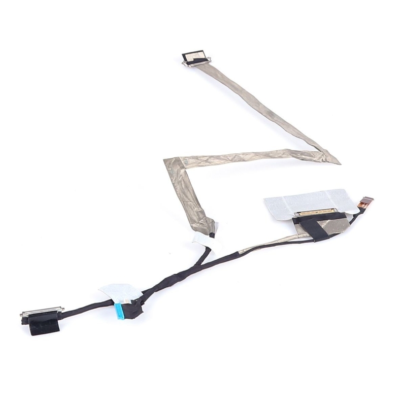 Cabo flexível para portatil Dell Latitude 7430 E7430 | 08N35K 30 pinos