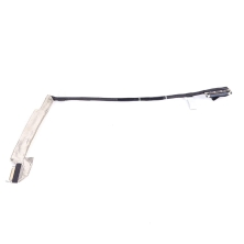 Cavo flessibile per portatile Dell Inspiron 7591 7590 7791 P84F a 30 pin