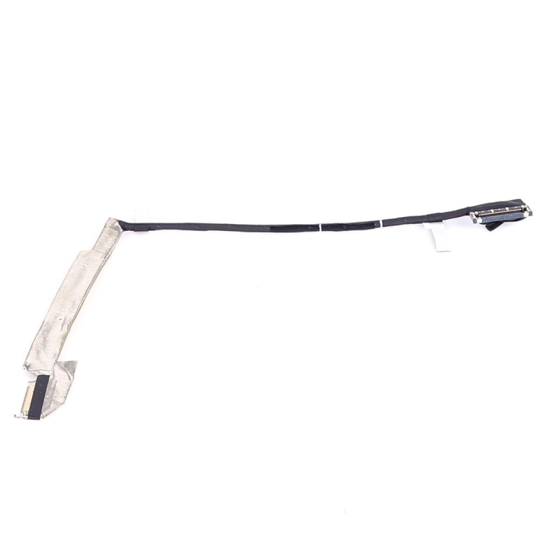 Cavo flessibile per portatile Dell Inspiron 7591 7590 7791 P84F a 30 pin