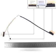 Cabo flexível para portatil Asus GX550 GX550LXS | 6017B1406201