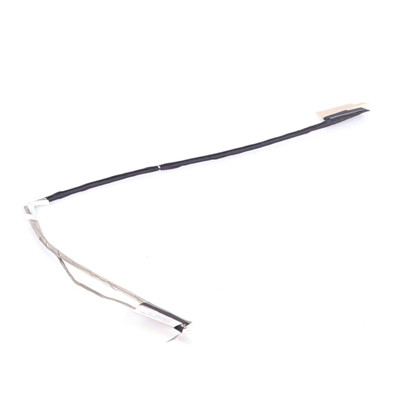 Cabo flexível para portatil Asus GX550 GX550LXS | 6017B1406201