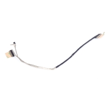 Cabo flexível para portatil Asus GX550 GX550LXS | 6017B1406201