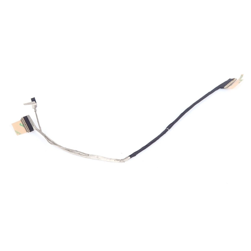 Cabo flexível para portatil Asus GX550 GX550LXS | 6017B1406201