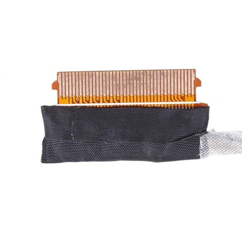Cabo flexível para portatil HP 15-EN 15-EK | DD0G3ELC400 40 pinos