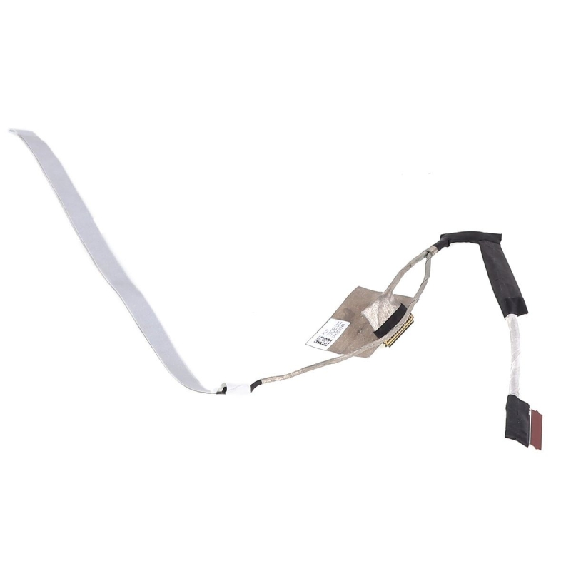 Cable flex para portátil HP 15-EN 15-EK | DD0G3ELC400 40 Pines