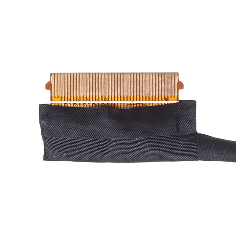 Cabo flexível para portatil HP 15-EK 15-EN | DD0G3ELC000 40 pinos