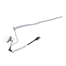 Cabo flexível para portatil HP 15-EK 15-EN | DD0G3ELC000 40 pinos