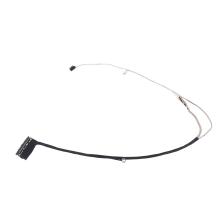Cabo flexível para portatil Asus GL704 GL704C | 1422-033R0A2