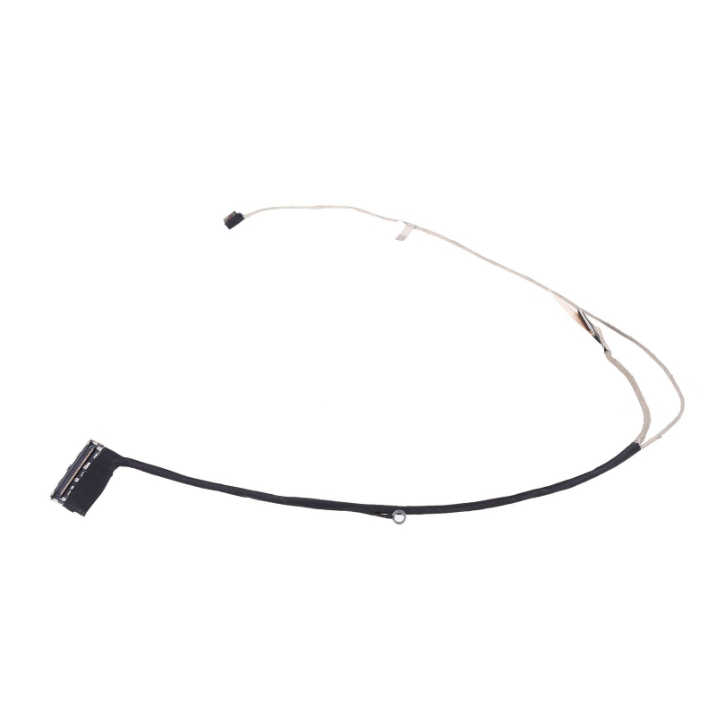 Cabo flexível para portatil Asus GL704 GL704C | 1422-033R0A2