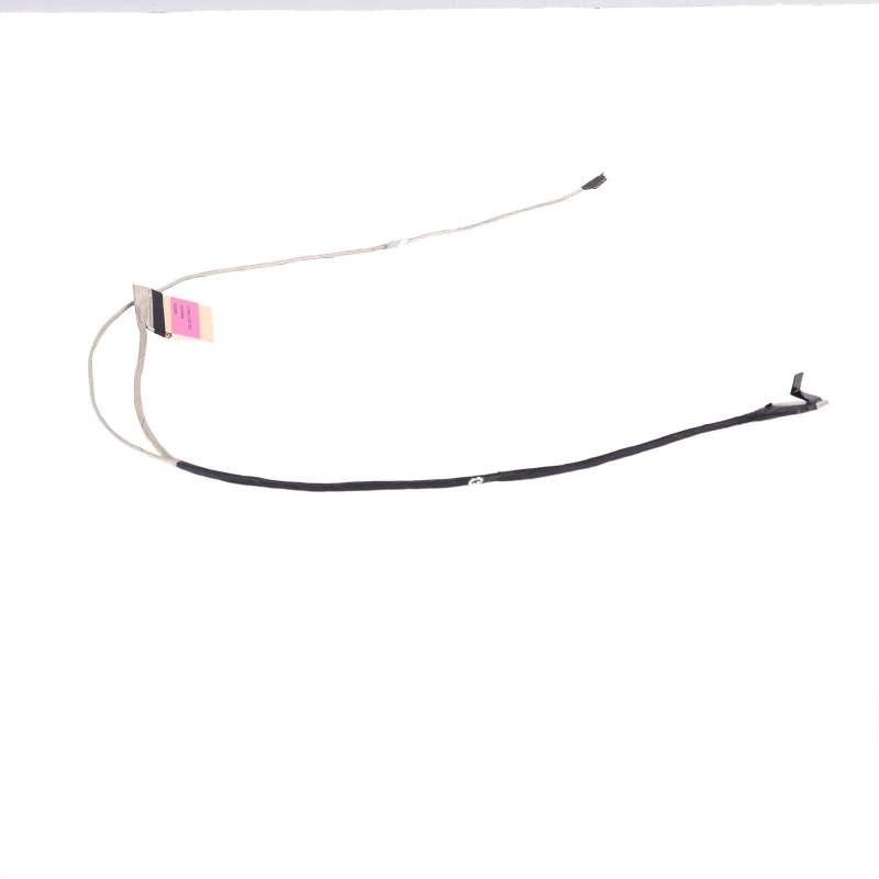 Cabo flexível para portatil Asus GL704 GL704C | 1422-033R0A2