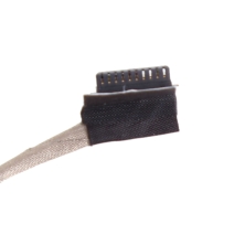 Cabo flexível para portatil Asus GL704 GL704C | 1422-033R0A2