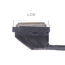 Cable flex para portátil Dell Inspiron 7386 P91G | 0GK4YC 40 Pines