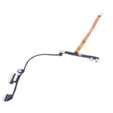 Cabo flexivel para portatil Dell Inspiron 7386 P91G | 0GK4YC 40 Pinos