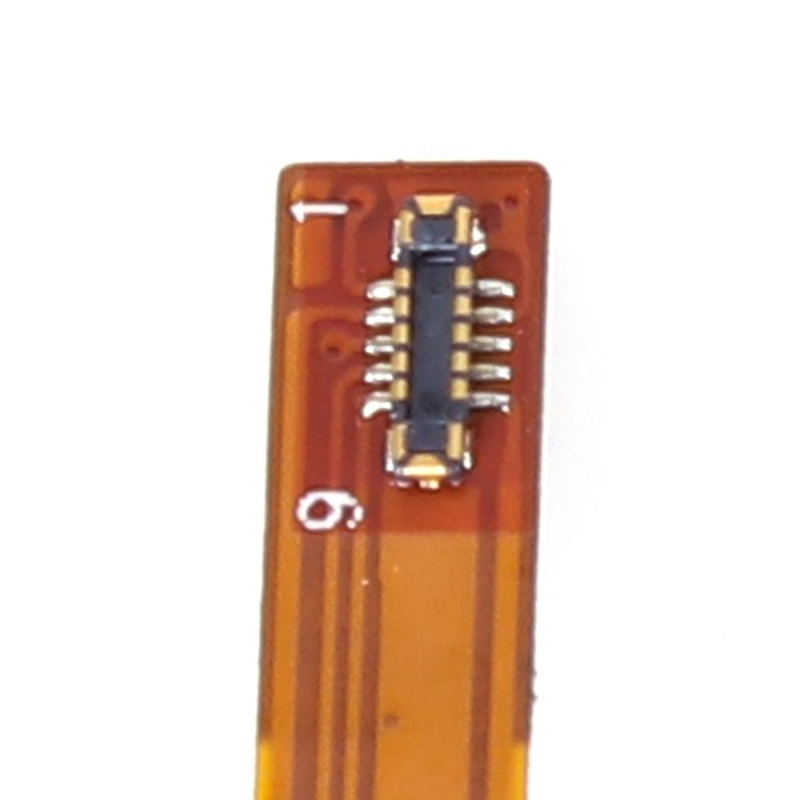 Cable flex para portátil Dell 15-7590 G7-7590 | 07CCH1 240Hz 40 Pines