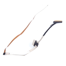 Cable flex para portátil Dell 15-7590 G7-7590 | 07CCH1 240Hz 40 Pines