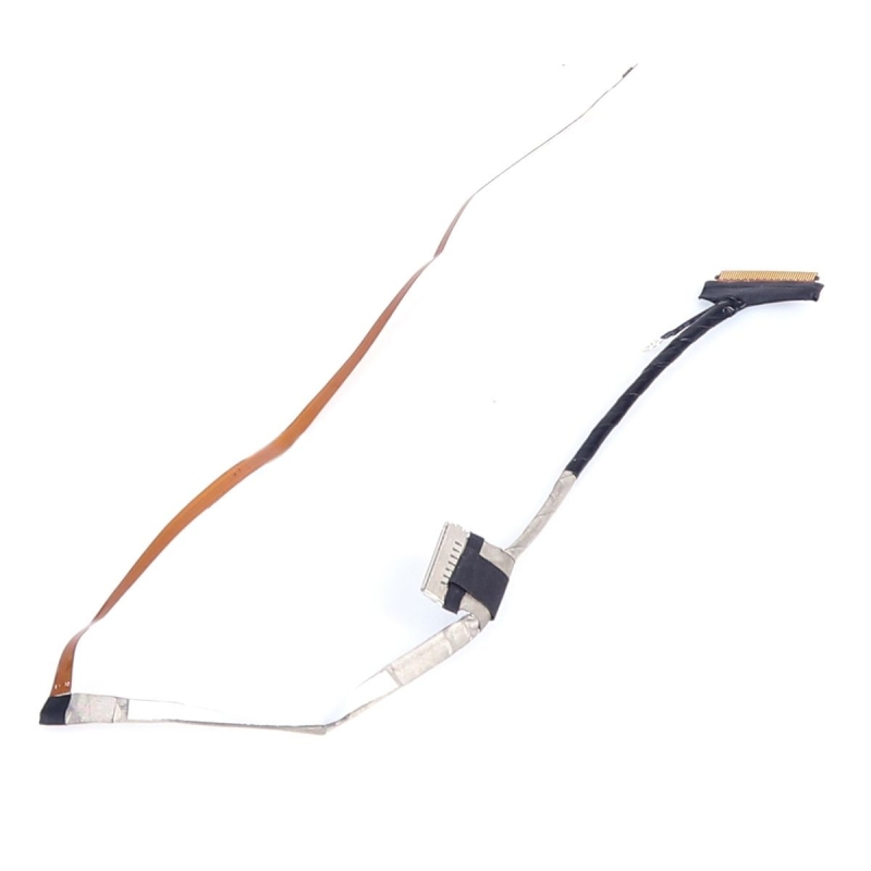 Cable flex para portátil Dell 15-7590 G7-7590 | 07CCH1 240Hz 40 Pines