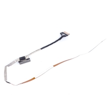 Cable flex para portátil Dell 15-7590 G7-7590 | 07CCH1 240Hz 40 Pines