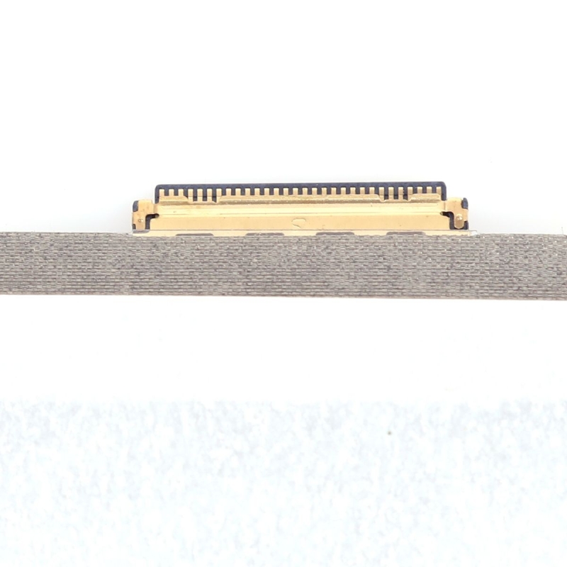 Cable flex para portátil HP TPN-Q236 Q238 15-EK | DD0G3ELC200 30 PInes