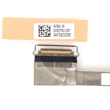 Cable flex para portátil Acer A715-51G A715-76 | 50.QGCN7.006 30 Pines