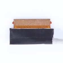 Cable flex para portátil HP TPN-Q236 Q238 15-EK | DD0G3ELC200 30 PInes