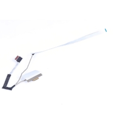 Cable flex para portátil HP TPN-Q236 Q238 15-EK | DD0G3ELC200 30 PInes