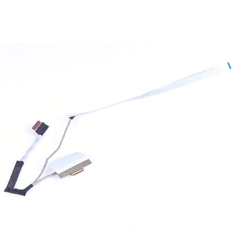 Cable flex para portátil HP TPN-Q236 Q238 15-EK | DD0G3ELC200 30 PInes