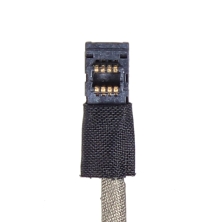 Cable flex para portátil Acer A715-51G A715-76 | 50.QGCN7.006 30 Pines