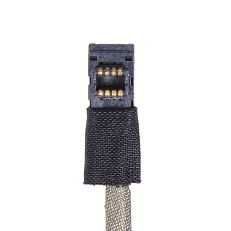 Cable flex para portátil Acer A715-51G A715-76 | 50.QGCN7.006 30 Pines