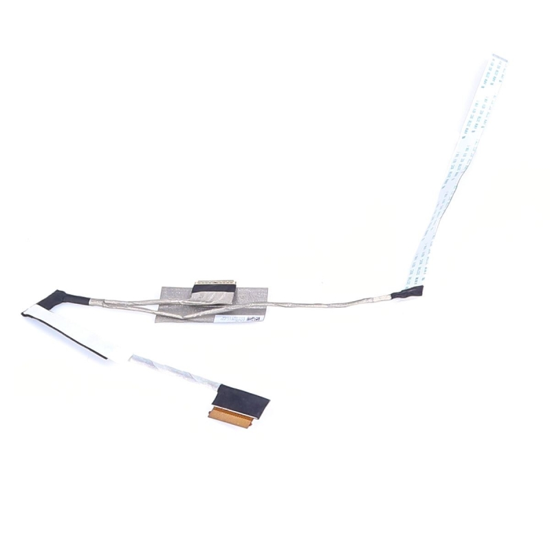 Cavo flessibile per portatile HP TPN-Q236 Q238 15-EK | DD0G3ELC200 30 PIN