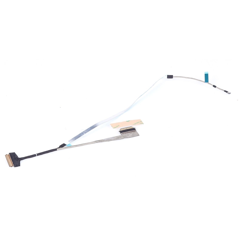 Cable flex para portátil Acer A715-51G A715-76 | 50.QGCN7.006 30 Pines