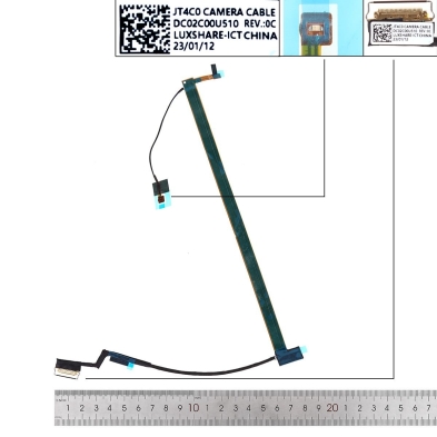 Câble flex pour portable Lenovo ThinkPad T14 Gen 3 | DC02C00U520