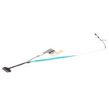 Cable flex para portátil Acer A715-51G A715-76 | 50.QGCN7.006 30 Pines
