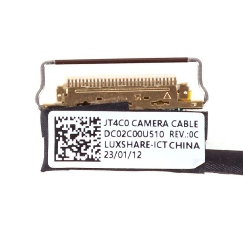 Cavo flessibile per portatile Lenovo ThinkPad T14 Gen 3 | DC02C00U520