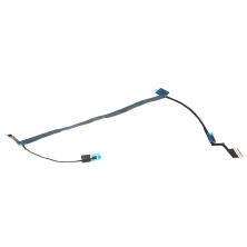 Cavo flessibile per portatile Lenovo ThinkPad T14 Gen 3 | DC02C00U520