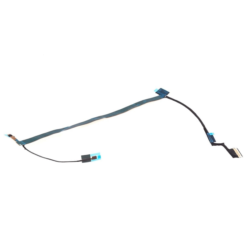 Cavo flessibile per portatile Lenovo ThinkPad T14 Gen 3 | DC02C00U520