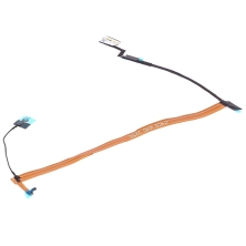 Cavo flessibile per portatile Lenovo ThinkPad T14 Gen 3 | DC02C00U520