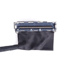 Cabo flexível para portatil Asus G531 G531GW | 1422-03C30A2 30 pinos