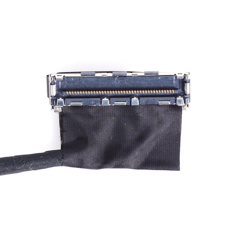 Cabo flexível para portatil Asus G531 G531GW | 1422-03C30A2 30 pinos