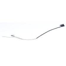 Cabo flexível para portatil Asus G531 G531GW | 1422-03C30A2 30 pinos