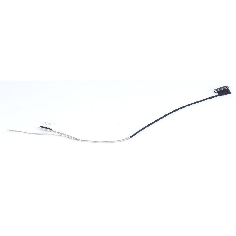 Cabo flexível para portatil Asus G531 G531GW | 1422-03C30A2 30 pinos