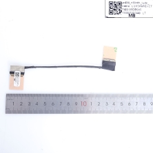 Cabo flexível para portatil Asus Zenbook14 UX434 UX434DA 30 pinos