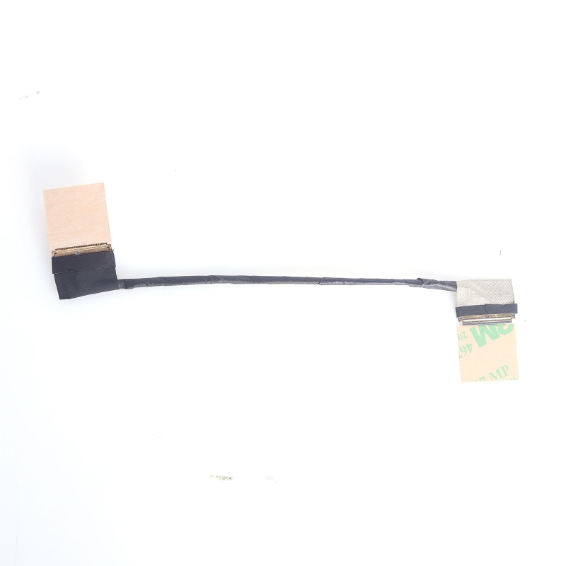 Cabo flexível para portatil Asus Zenbook14 UX434 UX434DA 30 pinos