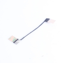 Cabo flexível para portatil Asus Zenbook14 UX434 UX434DA 30 pinos
