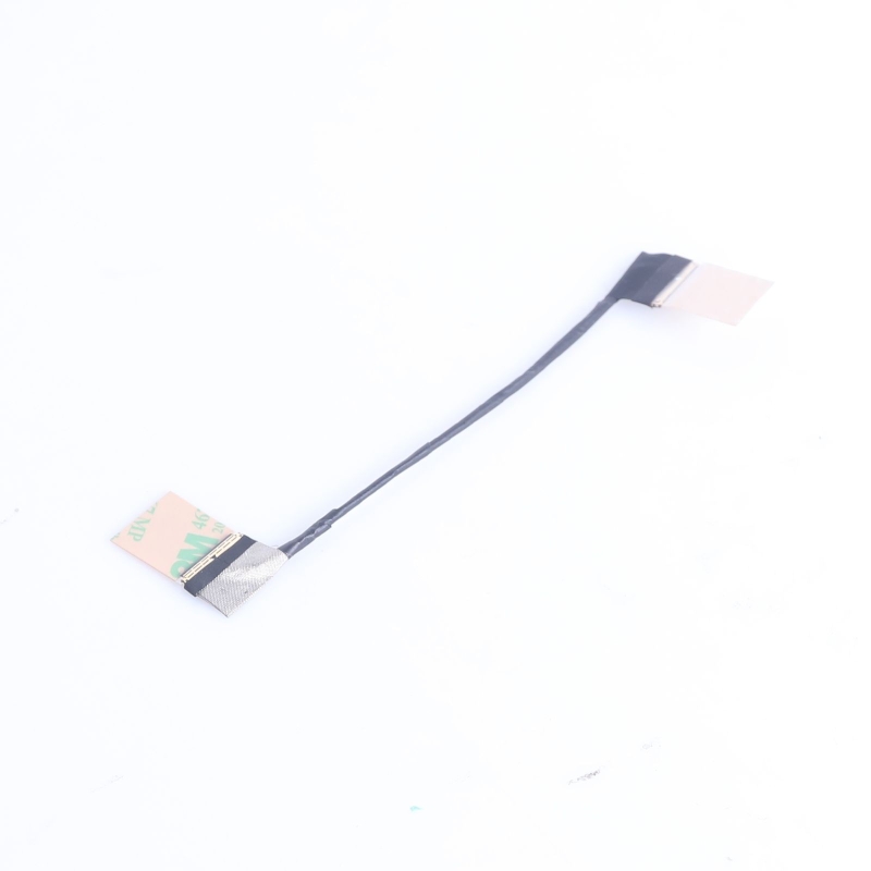 Cabo flexível para portatil Asus Zenbook14 UX434 UX434DA 30 pinos