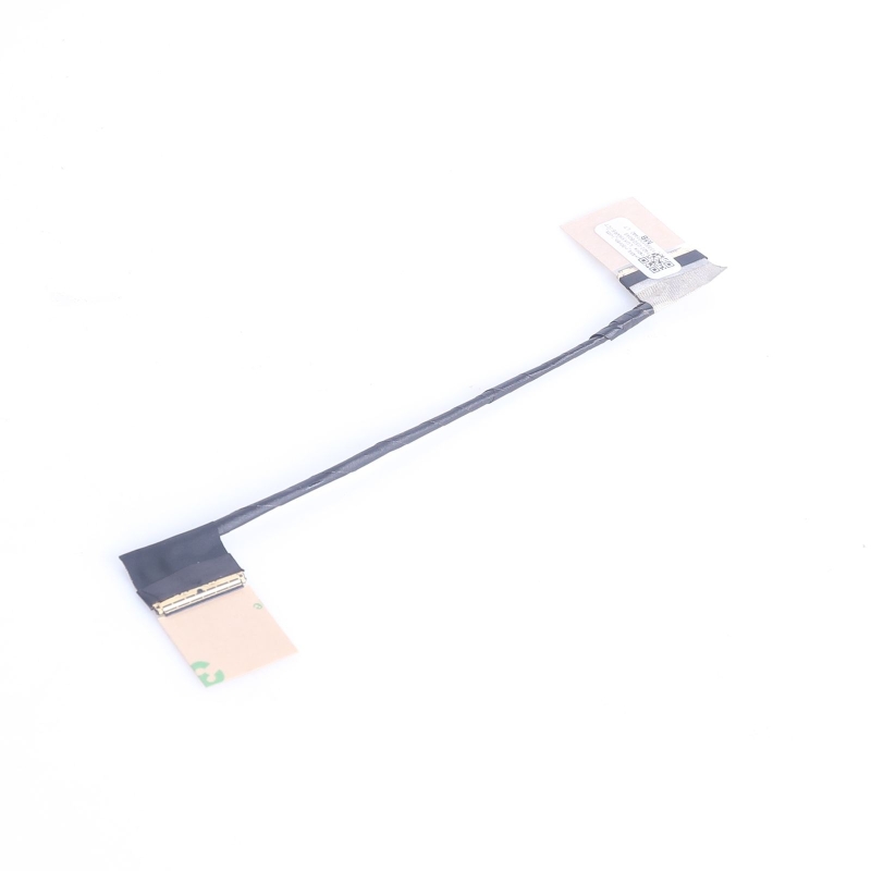 Cabo flexível para portatil Asus Zenbook14 UX434 UX434DA 30 pinos