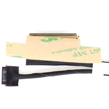 Cabo flexível para portatil Asus ROG 15 GA503RM GA503RX 40 pinos
