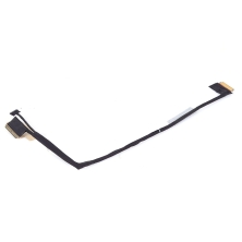 Cabo flexível para portatil Asus ROG 15 GA503RM GA503RX 40 pinos