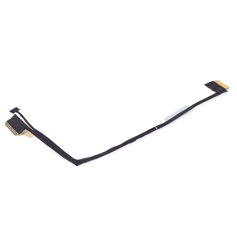 Cabo flexível para portatil Asus ROG 15 GA503RM GA503RX 40 pinos